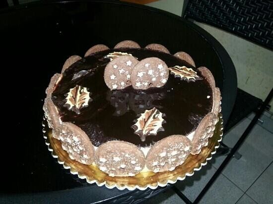 Gelateria Arcobaleno